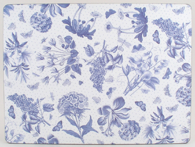 Placemats Pack of Four